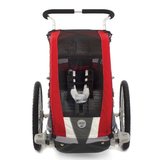 Chariot CTS Cougar 1 SAMPLE