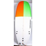 Rip Curl Fat Fat 5'8 Custom Color