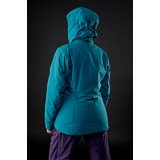 Arc'teryx Kappa Hoody Women's