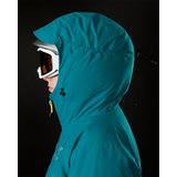 Arc'teryx Kappa Hoody Women's