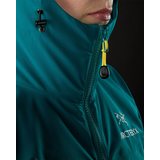 Arc'teryx Kappa Hoody Women's