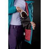 Arc'teryx Kappa Hoody Women's