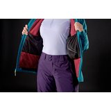 Arc'teryx Kappa Hoody Women's