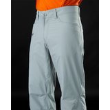 Arc'teryx Perimeter Pant Men's