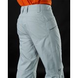 Arc'teryx Perimeter Pant Men's