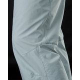 Arc'teryx Perimeter Pant Men's