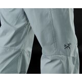 Arc'teryx Perimeter Pant Men's