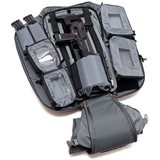 LBX Medium Window Pouch