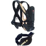 Okkatots Baby Carrier