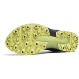 Icebug DTS-L BUGrip womens