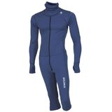 Aclima WarmWool Overall 3/4 Men