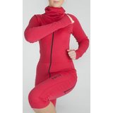 Aclima WarmWool Overall 3/4 Wms