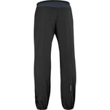 Salomon GTX Active Shell Pant