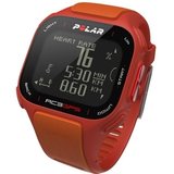 Polar RC3 GPS Sykesensorilla