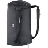 Salomon Sports Bag XL