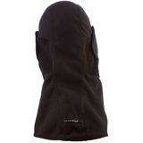 ColdAvenger Expedition Balaclava