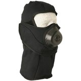 ColdAvenger Expedition Balaclava