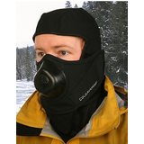 ColdAvenger Expedition Balaclava