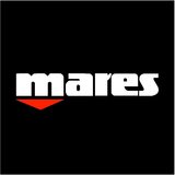 Mares Spare spear for Sten Long compression harpon (84cm)