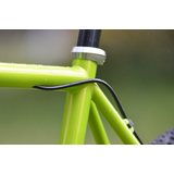 Traitor Crusade Frameset