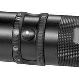 Led Lenser X21R.2 Flashlight