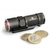 Olight S10 Baton, 400 lm