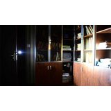 Olight S10 Baton, 400 lm