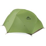 MSR Hubba Hubba Freestanding  Tent