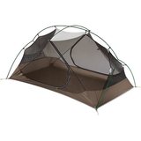 MSR Hubba Hubba Freestanding  Tent