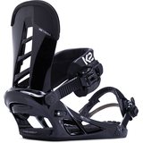 K2 Formula
