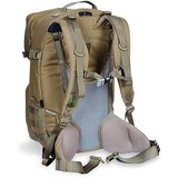 Tasmanian Tiger Patrol Pack Vent