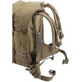 Tasmanian Tiger Patrol Pack Vent