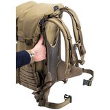 Tasmanian Tiger Patrol Pack Vent