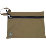 Mystery Ranch Flat Bag