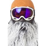 BeardSKI Biker