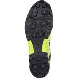 Inov-8 Oroc 340