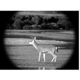 ATN Night Scout VX-WPT, Night vision Binocular