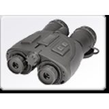 ATN Night Scout VX-WPT, Night vision Binocular