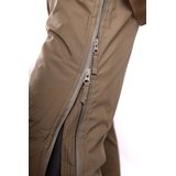 Carinthia HIG 3.0 G-Loft Trousers