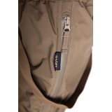 Carinthia HIG 3.0 G-Loft Trousers
