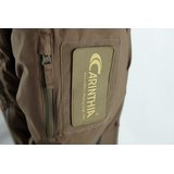 Carinthia ECIG G-Loft Jacket