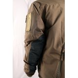 Carinthia ECIG G-Loft Jacket