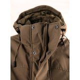 Carinthia ECIG G-Loft Jacket