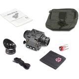 ATN OTS-X-F314 1X (30Hz) Thermal Imaging Viewer