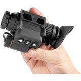 ATN OTS-X-F314 1X (30Hz) Thermal Imaging Viewer