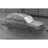 ATN OTS-X-F314 1X (30Hz) Thermal Imaging Viewer