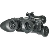 ATN PVS7-CGT