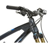 Transition Covert 26" Frameset