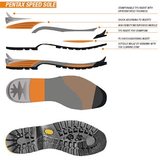 Scarpa Phantom Ultra