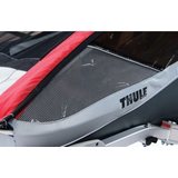 Thule Cougar 2 + Cycle